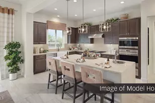 3464 N 166th Dr, Goodyear, AZ 85395 - Photo 2