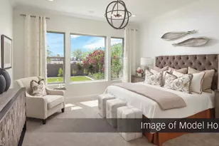 3464 N 166th Dr, Goodyear, AZ 85395 - Photo 6