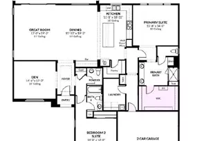 3464 N 166th Dr, Goodyear, AZ 85395 - Photo 20