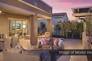 3464 N 166th Dr, Goodyear, AZ 85395 - Photo 28