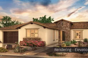 3464 N 166th Dr, Goodyear, AZ 85395 - Photo 30
