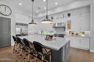 7098 S Portland Ave, Gilbert, AZ 85298 - Photo 12
