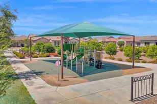 7098 S Portland Ave, Gilbert, AZ 85298 - Photo 60