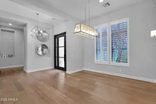 7098 S Portland Ave, Gilbert, AZ 85298 - Photo 8