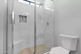 7098 S Portland Ave, Gilbert, AZ 85298 - Photo 40