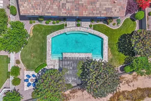7098 S Portland Ave, Gilbert, AZ 85298 - Photo 4