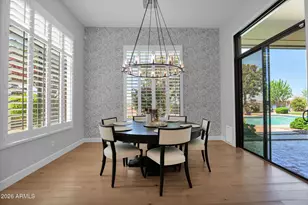 7098 S Portland Ave, Gilbert, AZ 85298 - Photo 16