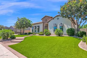 7098 S Portland Ave, Gilbert, AZ 85298 - Photo 2