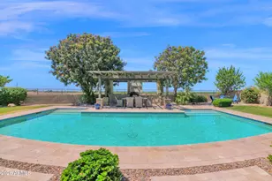 7098 S Portland Ave, Gilbert, AZ 85298 - Photo 44