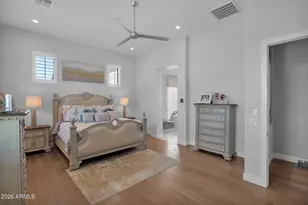 7098 S Portland Ave, Gilbert, AZ 85298 - Photo 26