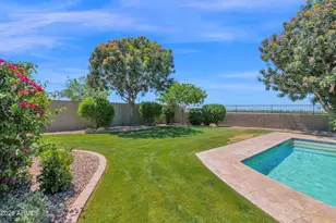 7098 S Portland Ave, Gilbert, AZ 85298 - Photo 46