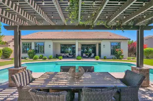 7098 S Portland Ave, Gilbert, AZ 85298 - Photo 50
