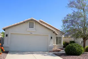 10525 W Runion Dr, Peoria, AZ 85382 - Photo 2
