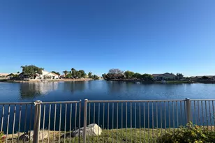 10525 W Runion Dr, Peoria, AZ 85382 - Photo 14