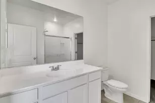 5717 W Coplen Farms Rd, Laveen, AZ 85339 - Photo 16