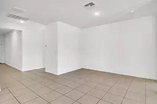 5717 W Coplen Farms Rd, Laveen, AZ 85339 - Photo 18