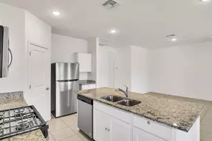 5717 W Coplen Farms Rd, Laveen, AZ 85339 - Photo 8
