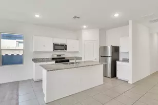 5717 W Coplen Farms Rd, Laveen, AZ 85339 - Photo 6