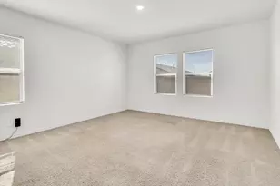 5717 W Coplen Farms Rd, Laveen, AZ 85339 - Photo 24