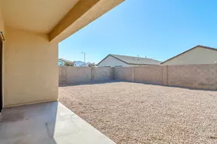 5717 W Coplen Farms Rd, Laveen, AZ 85339 - Photo 30
