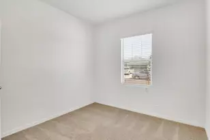 5717 W Coplen Farms Rd, Laveen, AZ 85339 - Photo 20