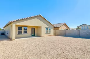 5717 W Coplen Farms Rd, Laveen, AZ 85339 - Photo 32