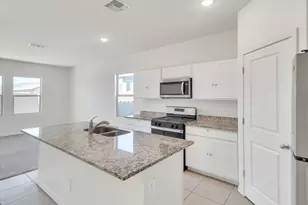 5717 W Coplen Farms Rd, Laveen, AZ 85339 - Photo 4
