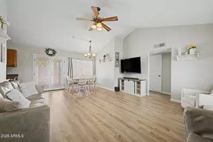 1118 E Utopia Rd, Phoenix, AZ 85024 - Photo 4