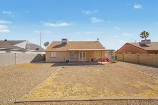 1118 E Utopia Rd, Phoenix, AZ 85024 - Photo 28