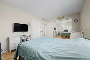 1118 E Utopia Rd, Phoenix, AZ 85024 - Photo 20