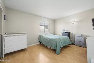 1118 E Utopia Rd, Phoenix, AZ 85024 - Photo 18