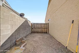 1118 E Utopia Rd, Phoenix, AZ 85024 - Photo 30