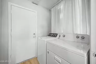 1118 E Utopia Rd, Phoenix, AZ 85024 - Photo 24