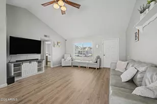 1118 E Utopia Rd, Phoenix, AZ 85024 - Photo 6