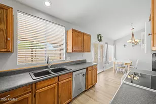 1118 E Utopia Rd, Phoenix, AZ 85024 - Photo 16
