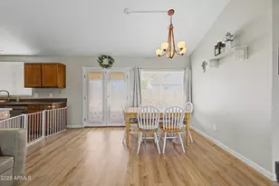 1118 E Utopia Rd, Phoenix, AZ 85024 - Photo 10