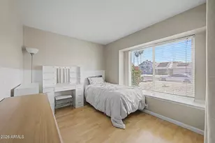 1118 E Utopia Rd, Phoenix, AZ 85024 - Photo 22