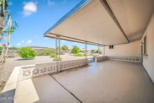 10802 W Hutton Dr, Sun City, AZ 85351 - Photo 30