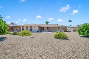 10802 W Hutton Dr, Sun City, AZ 85351 - Photo 26