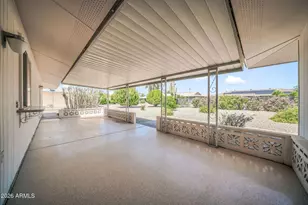 10802 W Hutton Dr, Sun City, AZ 85351 - Photo 28