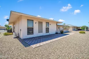 10802 W Hutton Dr, Sun City, AZ 85351 - Photo 24