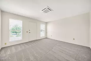 10802 W Hutton Dr, Sun City, AZ 85351 - Photo 20
