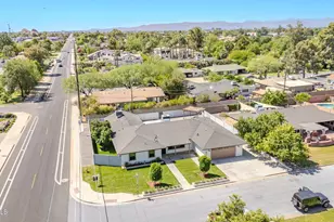 5125 E Mulberry Dr, Phoenix, AZ 85018 - Photo 54