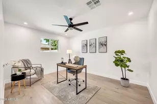 5125 E Mulberry Dr, Phoenix, AZ 85018 - Photo 40