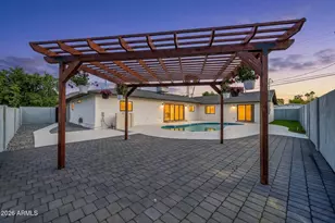 5125 E Mulberry Dr, Phoenix, AZ 85018 - Photo 46