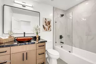 5125 E Mulberry Dr, Phoenix, AZ 85018 - Photo 20