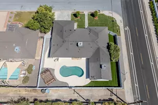 5125 E Mulberry Dr, Phoenix, AZ 85018 - Photo 58