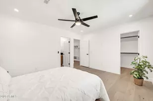 5125 E Mulberry Dr, Phoenix, AZ 85018 - Photo 32