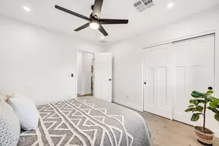 5125 E Mulberry Dr, Phoenix, AZ 85018 - Photo 34