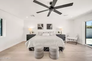 5125 E Mulberry Dr, Phoenix, AZ 85018 - Photo 22